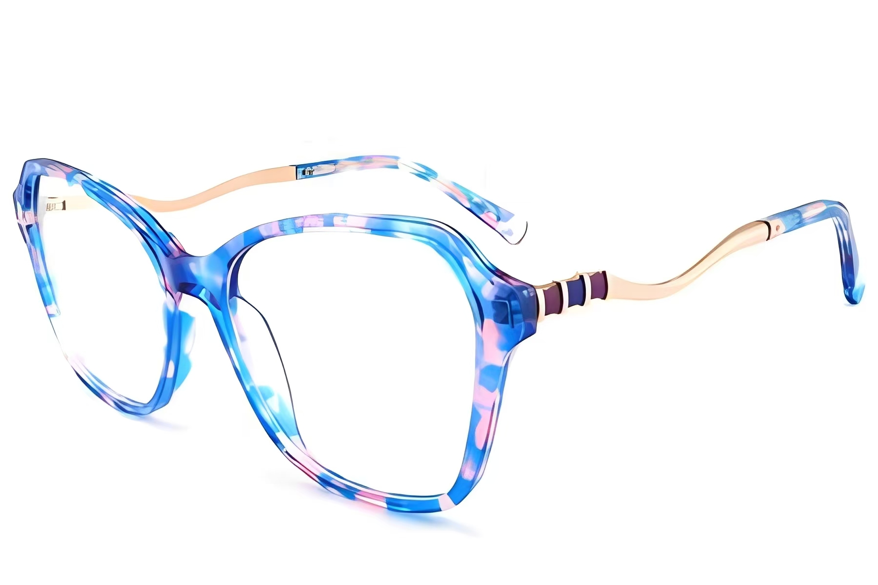 BS2012-2178_Pattern_Butterfly_Acetate_Glasses_corner