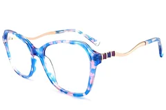 BS2012-2178_Pattern_Butterfly_Acetate_Glasses_corner