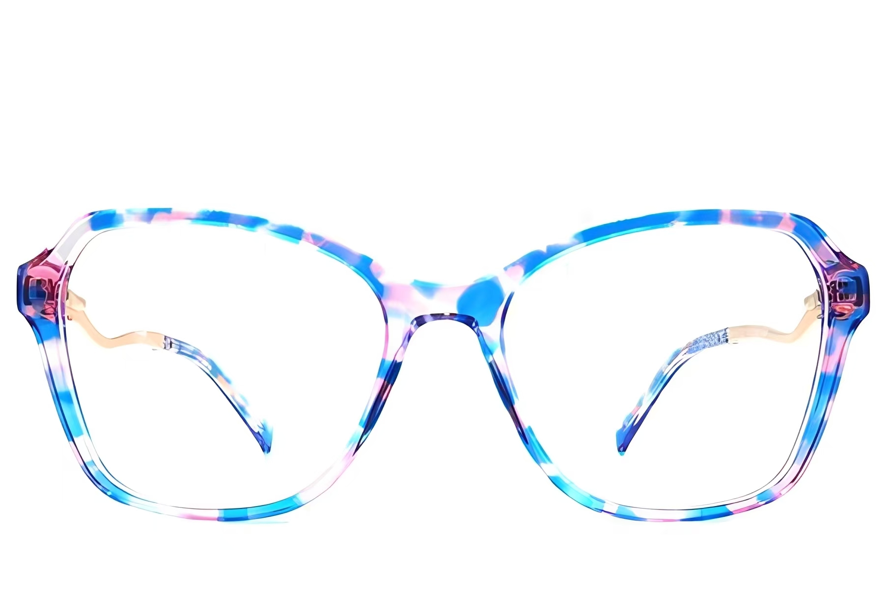 BS2012-2178_Pattern_Butterfly_Acetate_Glasses_front