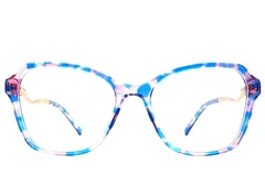 BS2012-2178_Pattern_Butterfly_Acetate_Glasses_front