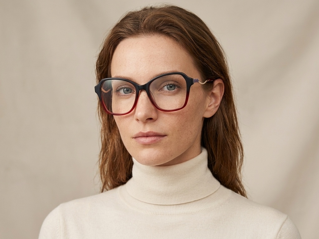 BS2012-2179_Red_Butterfly_Acetate_Glasses-tryon_female