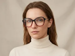 BS2012-2179_Red_Butterfly_Acetate_Glasses-tryon_female