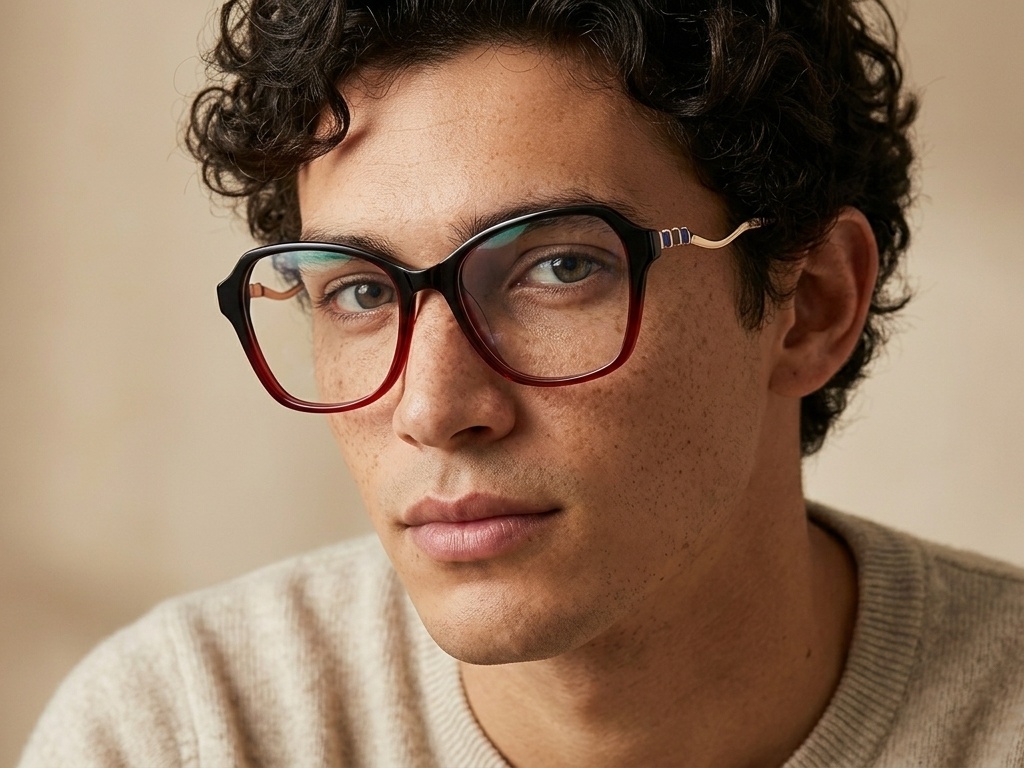 BS2012-2179_Red_Butterfly_Acetate_Glasses-tryon_male