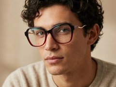 BS2012-2179_Red_Butterfly_Acetate_Glasses-tryon_male
