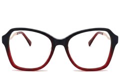 BS2012-2179_Red_Butterfly_Acetate_Glasses_corner-front