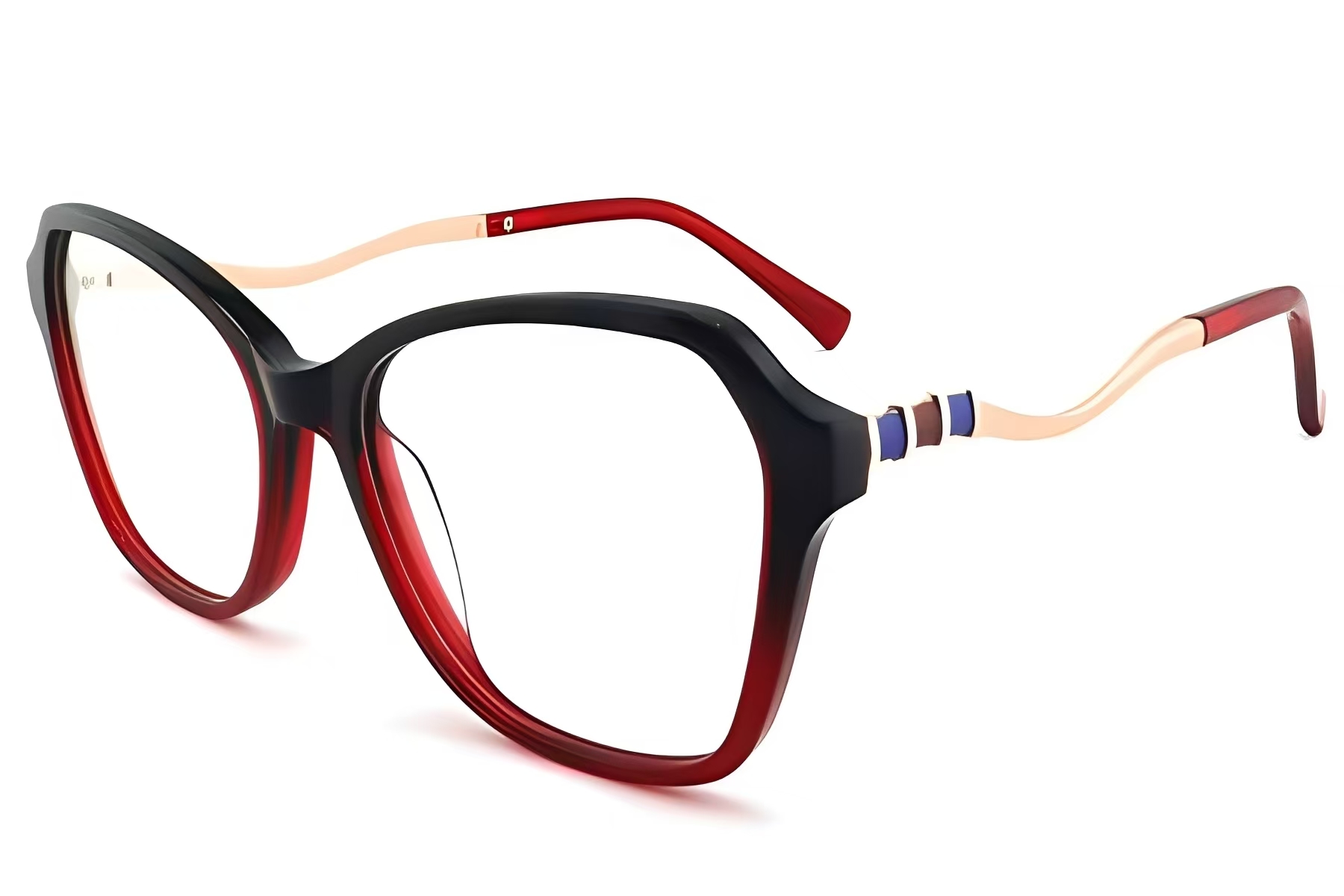 BS2012-2179_Red_Butterfly_Acetate_Glasses_corner