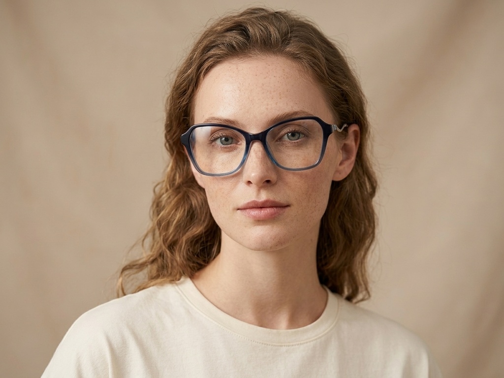 BS2012-2180_Blue_Butterfly_Acetate_Glasses-tryon_female