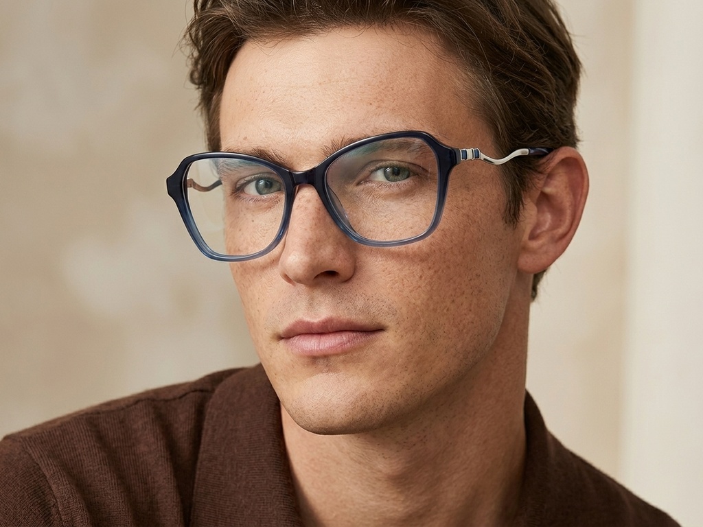 BS2012-2180_Blue_Butterfly_Acetate_Glasses-tryon_male
