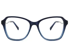 BS2012-2180_Blue_Butterfly_Acetate_Glasses_corner-front