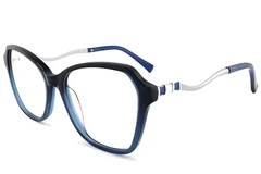BS2012-2180_Blue_Butterfly_Acetate_Glasses_corner
