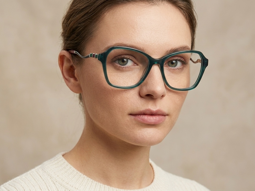 BS2012-2181_Green_Butterfly_Acetate_Glasses-tryon_female