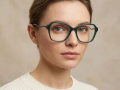 BS2012-2181_Green_Butterfly_Acetate_Glasses-tryon_female