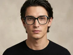 BS2012-2181_Green_Butterfly_Acetate_Glasses-tryon_male