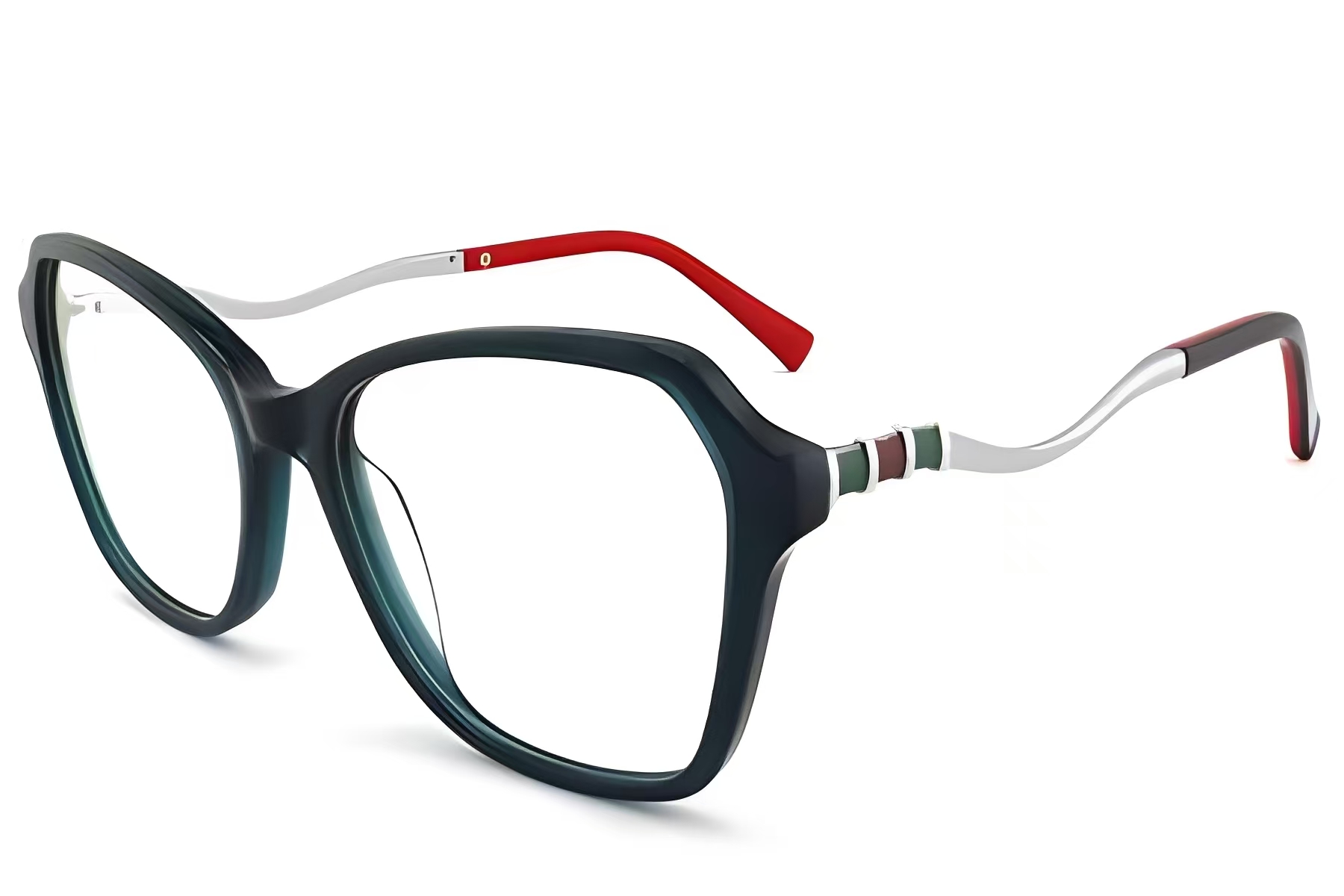 BS2012-2181_Green_Butterfly_Acetate_Glasses_corner