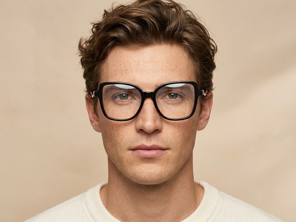 BS2012-2182_Black_Butterfly_Acetate_Glasses-tryon_male