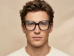 BS2012-2182_Black_Butterfly_Acetate_Glasses-tryon_male