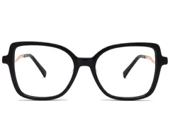 BS2012-2182_Black_Butterfly_Acetate_Glasses_corner-front