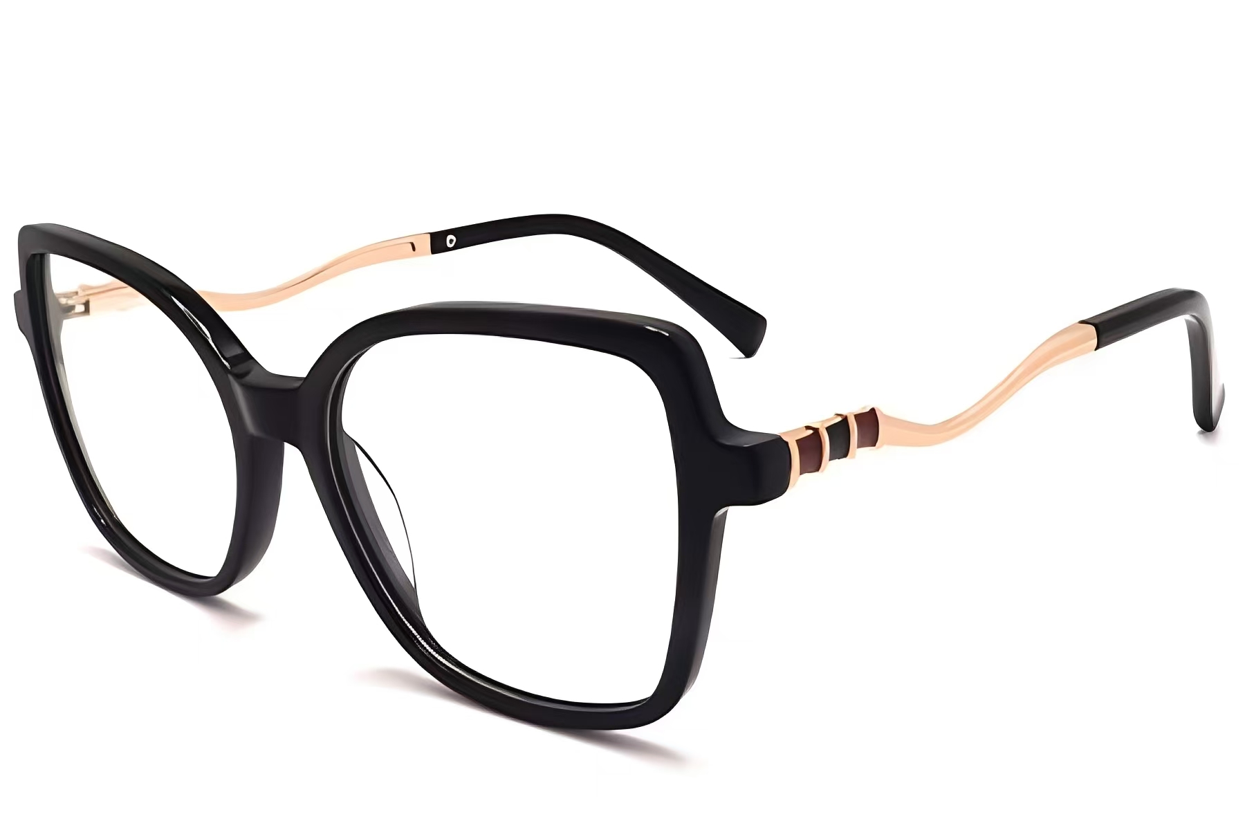 BS2012-2182_Black_Butterfly_Acetate_Glasses_corner