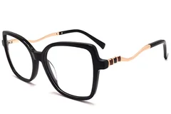 BS2012-2182_Black_Butterfly_Acetate_Glasses_corner