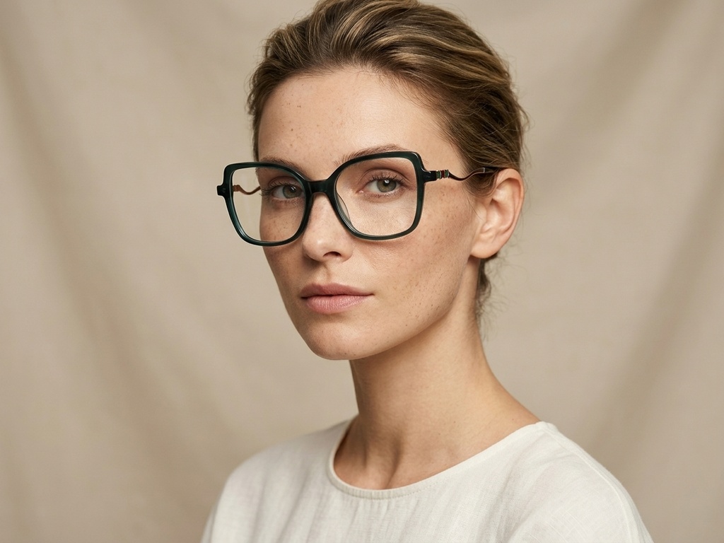 BS2012-2183_Green_Butterfly_Acetate_Glasses-tryon_female