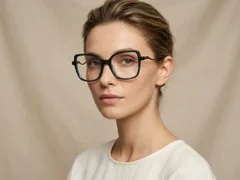 BS2012-2183_Green_Butterfly_Acetate_Glasses-tryon_female