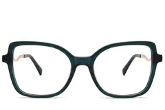 BS2012-2183_Green_Butterfly_Acetate_Glasses_corner-front