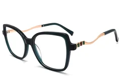 BS2012-2183_Green_Butterfly_Acetate_Glasses_corner