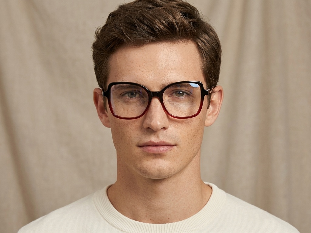 BS2012-2184_Red_Butterfly_Acetate_Glasses-tryon_male