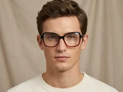 BS2012-2184_Red_Butterfly_Acetate_Glasses-tryon_male
