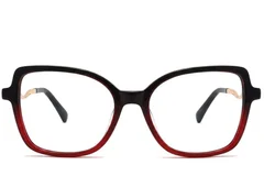 BS2012-2184_Red_Butterfly_Acetate_Glasses_corner-front