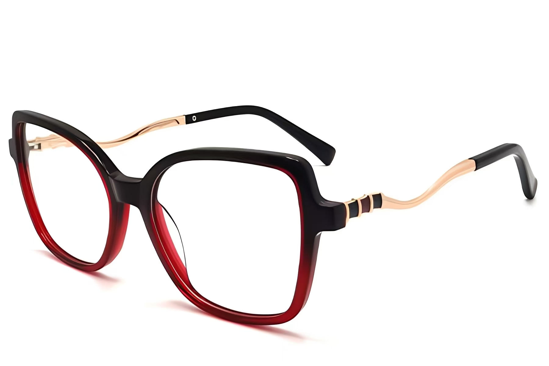 BS2012-2184_Red_Butterfly_Acetate_Glasses_corner