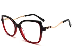 BS2012-2184_Red_Butterfly_Acetate_Glasses_corner