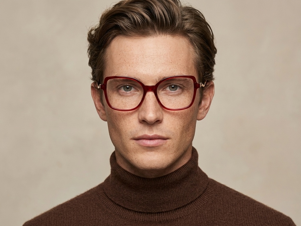BS2012-2185_Red_Butterfly_Acetate_Glasses-tryon_male