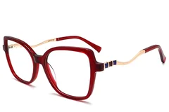BS2012-2185_Red_Butterfly_Acetate_Glasses_corner