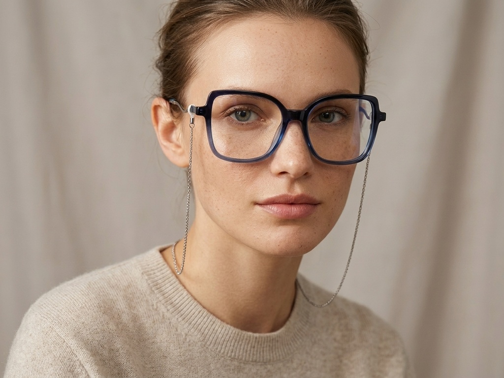 BS2012-2186_Blue_Butterfly_Acetate_Glasses-tryon_female