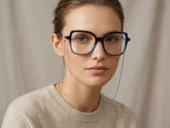 BS2012-2186_Blue_Butterfly_Acetate_Glasses-tryon_female