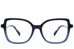 BS2012-2186_Blue_Butterfly_Acetate_Glasses_corner-front