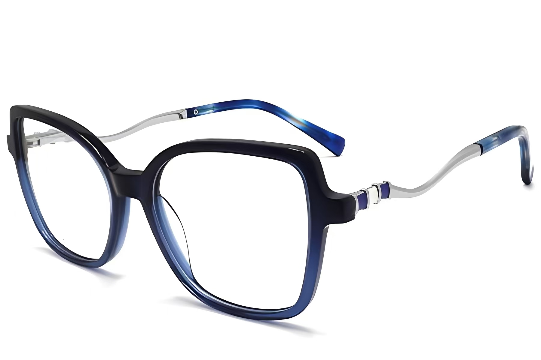 BS2012-2186_Blue_Butterfly_Acetate_Glasses_corner
