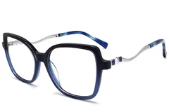 BS2012-2186_Blue_Butterfly_Acetate_Glasses_corner