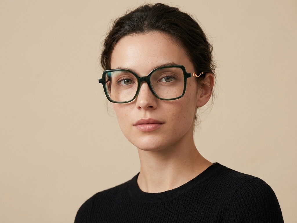 BS2012-2187_Green_Butterfly_Acetate_Glasses-tryon_female