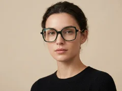 BS2012-2187_Green_Butterfly_Acetate_Glasses-tryon_female