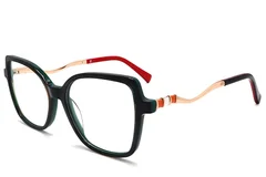 BS2012-2187_Green_Butterfly_Acetate_Glasses_corner