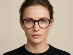 BS2012-2189_Red_Oval_Acetate_Glasses-tryon_female