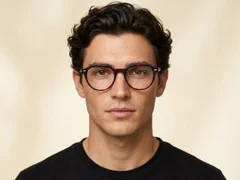 BS2012-2189_Red_Oval_Acetate_Glasses-tryon_male