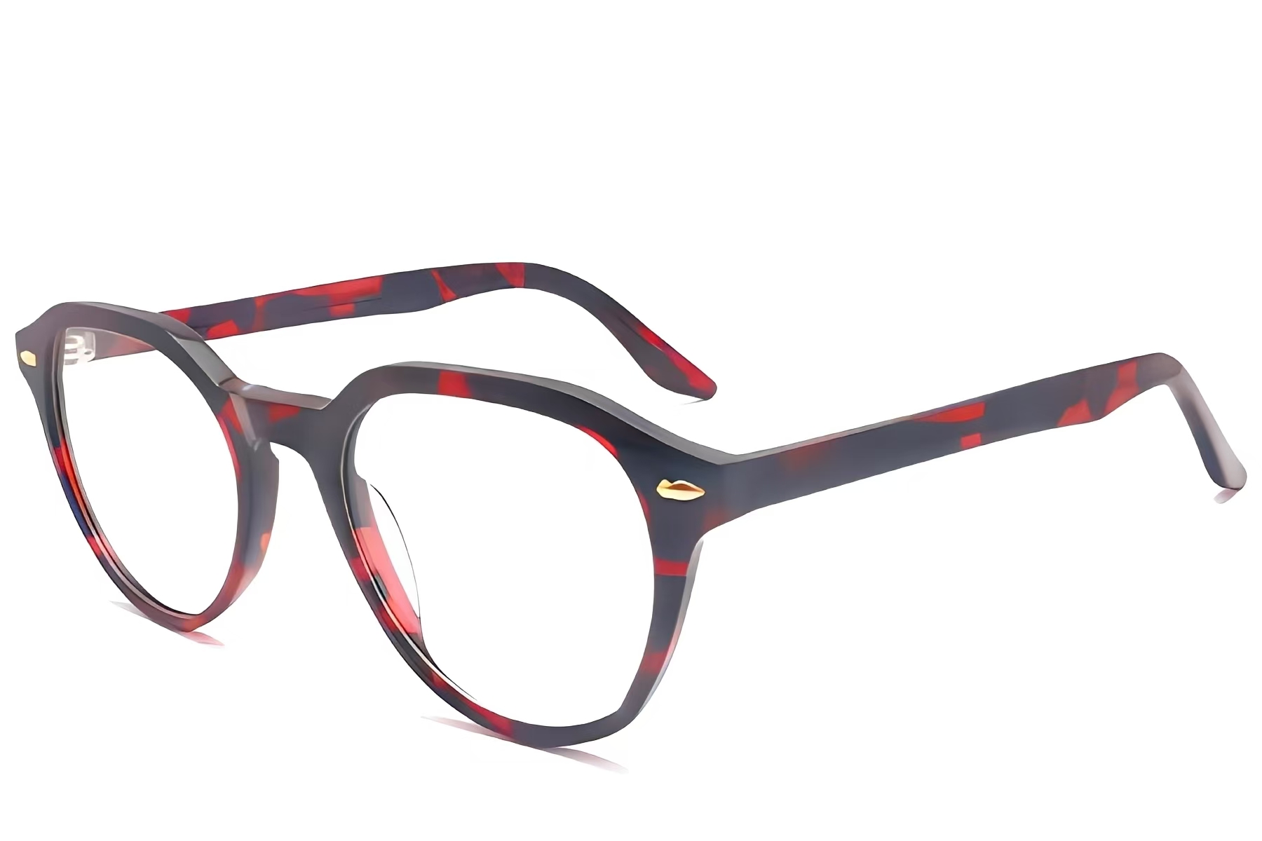 BS2012-2189_Red_Oval_Acetate_Glasses_corner