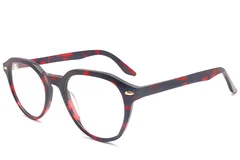 BS2012-2189_Red_Oval_Acetate_Glasses_corner