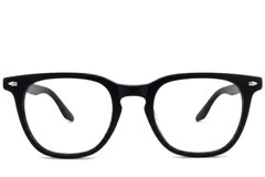 BS2012-2190_Black_Rectangular_Acetate_Glasses_corner-front