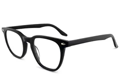 BS2012-2190_Black_Rectangular_Acetate_Glasses_corner
