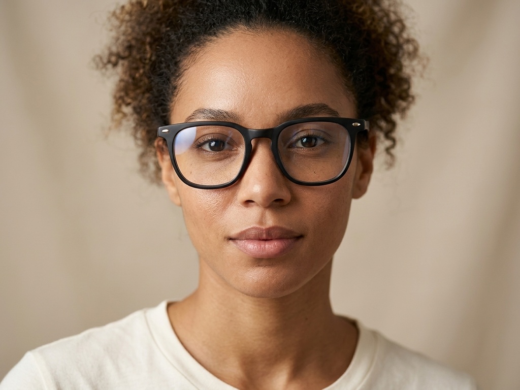 BS2012-2191_Grey_Rectangular_Acetate_Glasses-tryon_female