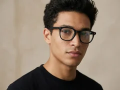 BS2012-2191_Grey_Rectangular_Acetate_Glasses-tryon_male